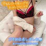 ヒメ日記 2026/04/21 18:02 投稿 れんか ママれもん葛西店