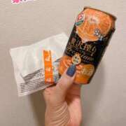 ヒメ日記 2026/06/19 23:31 投稿 れんか ママれもん葛西店