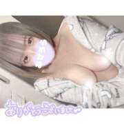 ヒメ日記 2025/01/01 11:37 投稿 あせろら Okini所沢