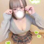 ヒメ日記 2025/01/01 13:37 投稿 あせろら Okini所沢