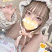 ヒメ日記 2025/01/01 22:00 投稿 あせろら Okini所沢