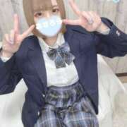 ヒメ日記 2025/01/02 14:47 投稿 あせろら Okini所沢