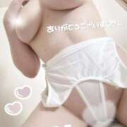 ヒメ日記 2025/12/14 22:51 投稿 あせろら Okini所沢