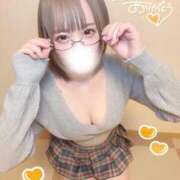 ヒメ日記 2025/12/15 12:11 投稿 あせろら Okini所沢