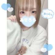 ヒメ日記 2025/12/16 01:11 投稿 あせろら Okini所沢