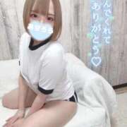 ヒメ日記 2025/12/29 03:02 投稿 あせろら Okini所沢