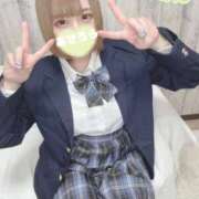 ヒメ日記 2025/12/29 21:51 投稿 あせろら Okini所沢