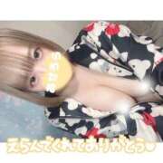 ヒメ日記 2026/01/03 12:11 投稿 あせろら Okini所沢