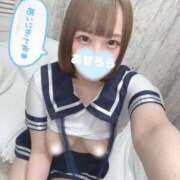 ヒメ日記 2026/05/09 19:31 投稿 あせろら Okini所沢