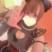 ヒメ日記 2026/05/14 15:01 投稿 あせろら Okini所沢