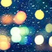 ヒメ日記 2025/03/03 13:12 投稿 つきの 人妻倶楽部 内緒の関係 大宮店