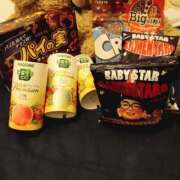 ヒメ日記 2025/03/05 12:05 投稿 つきの 人妻倶楽部 内緒の関係 大宮店