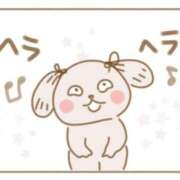 ヒメ日記 2025/03/06 23:14 投稿 つきの 人妻倶楽部 内緒の関係 大宮店