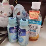 ヒメ日記 2025/03/07 12:05 投稿 つきの 人妻倶楽部 内緒の関係 大宮店