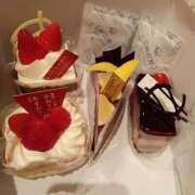 ヒメ日記 2025/03/22 15:24 投稿 つきの 人妻倶楽部 内緒の関係 大宮店