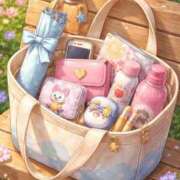 ヒメ日記 2026/03/25 19:04 投稿 つきの 人妻倶楽部 内緒の関係 大宮店