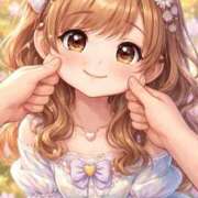 ヒメ日記 2026/03/26 00:14 投稿 つきの 人妻倶楽部 内緒の関係 大宮店