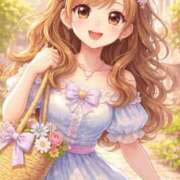 ヒメ日記 2026/03/26 15:04 投稿 つきの 人妻倶楽部 内緒の関係 大宮店