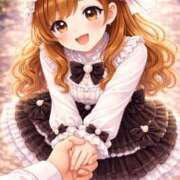 ヒメ日記 2026/04/09 19:19 投稿 つきの 人妻倶楽部 内緒の関係 大宮店