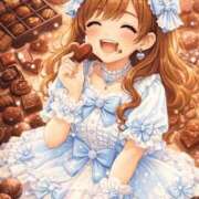 ヒメ日記 2026/04/15 12:54 投稿 つきの 人妻倶楽部 内緒の関係 大宮店