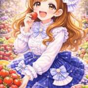 ヒメ日記 2026/04/15 13:34 投稿 つきの 人妻倶楽部 内緒の関係 大宮店