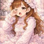 ヒメ日記 2026/04/17 11:04 投稿 つきの 人妻倶楽部 内緒の関係 大宮店