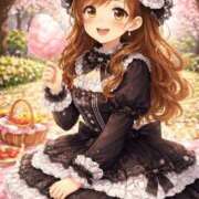 ヒメ日記 2026/04/18 12:11 投稿 つきの 人妻倶楽部 内緒の関係 大宮店