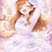 ヒメ日記 2026/04/19 10:50 投稿 つきの 人妻倶楽部 内緒の関係 大宮店