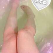 ヒメ日記 2025/04/30 08:01 投稿 つぼみ consolation