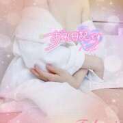 ヒメ日記 2025/05/04 22:26 投稿 つぼみ consolation