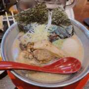 ヒメ日記 2025/05/08 23:56 投稿 つぼみ consolation