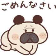 ヒメ日記 2025/05/13 09:48 投稿 つぼみ consolation