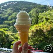 ヒメ日記 2025/06/01 23:20 投稿 つぼみ consolation