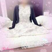 ヒメ日記 2025/06/05 07:45 投稿 つぼみ consolation