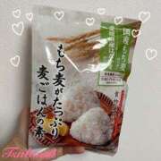 ヒメ日記 2025/06/10 09:30 投稿 つぼみ consolation