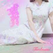 ヒメ日記 2025/06/18 08:42 投稿 つぼみ consolation