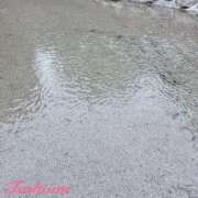 ヒメ日記 2025/06/24 23:58 投稿 つぼみ consolation