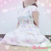 ヒメ日記 2025/06/30 21:51 投稿 つぼみ consolation