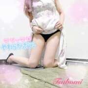 ヒメ日記 2025/07/07 23:28 投稿 つぼみ consolation