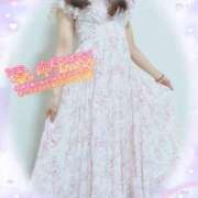 ヒメ日記 2025/07/13 17:04 投稿 つぼみ consolation