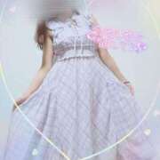 ヒメ日記 2025/07/31 12:02 投稿 つぼみ consolation