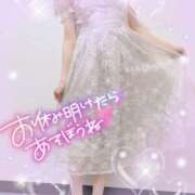 ヒメ日記 2025/09/02 10:17 投稿 つぼみ consolation