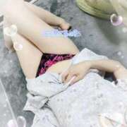 ヒメ日記 2025/09/15 21:10 投稿 つぼみ consolation