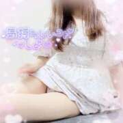 ヒメ日記 2025/10/09 18:30 投稿 つぼみ consolation