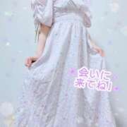 ヒメ日記 2025/11/24 18:25 投稿 つぼみ consolation