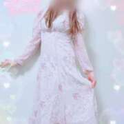 つぼみ 出勤予定🗓 consolation