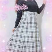 ヒメ日記 2025/12/09 08:47 投稿 つぼみ consolation