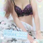 ヒメ日記 2025/12/12 07:30 投稿 つぼみ consolation