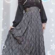 ヒメ日記 2025/12/16 08:38 投稿 つぼみ consolation