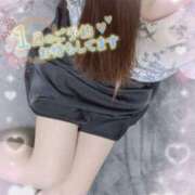 ヒメ日記 2026/01/03 18:44 投稿 つぼみ consolation